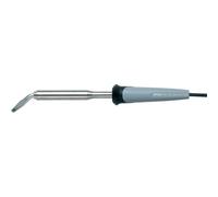 Fer à souder Ersa 150S 230 V 150 W en forme de burin +450 °C (max)