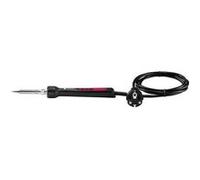 Toolcraft Fer à souder TO-6425595 230 V AC 80 W 350–480 °C Noir 1 pc