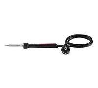 Fer à souder 230 V/AC 80 W TOOLCRAFT TO-6425598 250 - 480 °C 1 pc(s)
