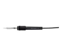 Ersa Fer à souder manuel ERGO TOOL 0680CDJ 24 V 60 W 150–450 °C