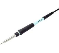 WELLER - WE-WEP70 - Fer à souder pour WE1010 et WE1010SET
