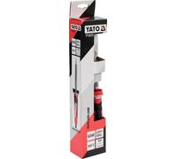 YATO Fer à souder électrique YT-8272 60 W