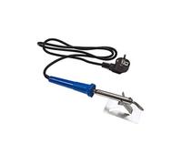 fer a souder 60 watts 220 volts -