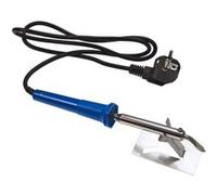 fer a souder 60 watts 220 volts - Bgs Technic G