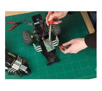 fer a souder 60w