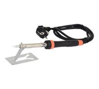 KS Tools Fer à souder 60 W avec support