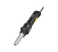 Fer à souder à air chaud SMD REBEL LUT0085 ZD-8907
