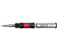 Fer à souder à gaz 3en1, 30-70W,30ML