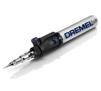 Fer à souder à gaz Dremel Versatip 2000-6