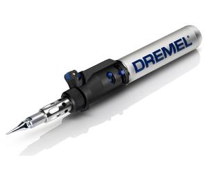 Fer à souder à gaz Dremel Versatip 2000-6