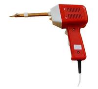 Fer à souder à polir LT-75 75W - 67115