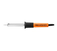 Lutownica oporowa 40W 235mm 230V 50Hz 19-155