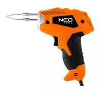 Neo Tools Transformateur 100 W