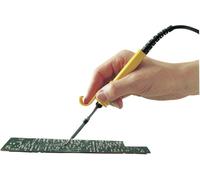 Fer à souder Antex M12 12 W +370 °C (max)
