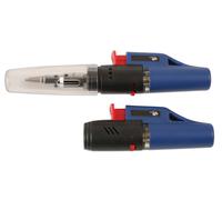 Fer À Souder Au Gaz Laser Outils & Mini Torche 6589