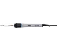 Fer à souder de rechange Basic tool 60