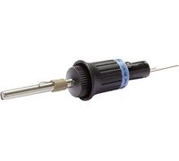 Fer à souder de rechange pour Basic tool 60