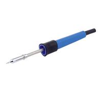 Fer à souder de rechange pour Star Tec ST 804