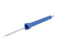 STAR TEC Fer à souder de rechange ST 081 ST08131 pour station de soudage