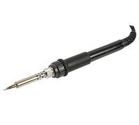 Fer à Souder De Rechange Pour Vtssc70 Et Vtssc72 - 32v/80w