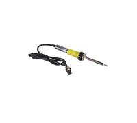 Fer à souder de rechange Velleman VTSSC40N/SP