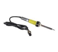Velleman Fer à souder de rechange VTSSC40N/SP 24V 48W 450°C pour station de soudage