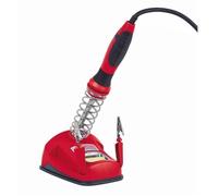 Rothenberger Set de fer à souder Industrial 1500000041 30 W 240 V Rouge