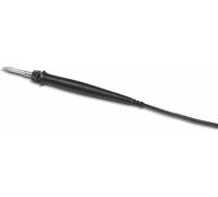 Fer à souder ERSA i-TOOL NANO, 80 W max.