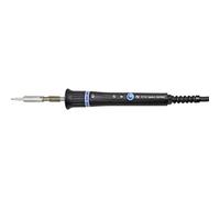 Fer à souder Ersa PTC70 75 W +250 à +450 °C
