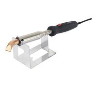 Fer à souder haute puissance TOOLCRAFT KB-200 230 V 200 W en forme de burin, inclinée à 45° 490 °C (max)