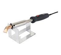 Toolcraft Fer à souder haute puissance KB-200 230 V 200 W forme burin biseauté 45° 490 °C