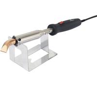 Fer à souder haute puissance TOOLCRAFT KB-200 230 V 200 W en forme de burin, inclinée à 45° 490 °C (max)