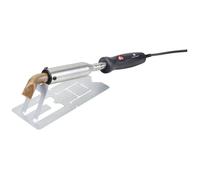 Toolcraft – Fer à souder haute puissance KB-500 500 W en forme de burin 440–480 °C
