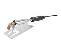 Toolcraft – Fer à souder haute puissance KB-500 500 W en forme de burin 440–480 °C