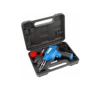 Fer à souder Hogert HT2C311; 200 W