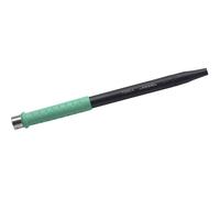 Fer à souder JBC T245-A 1 pièce
