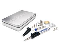 Fer à souder multifonction au butane VersaTip 2000-7 - DREMEL - F0132000JD