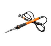 Fer à souder - NEO - 19-220 - 60 W - 480 °C - Filaire