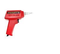FER À SOUDER POUR TRANSFORMATEUR DREL 100W