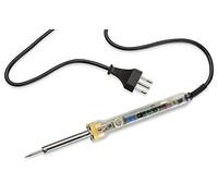 Fer à souder éléctrique - 30 W - à température réglable