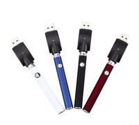 Fer à souder rechargeable 350 C à chaleur rapide 3 pointes (rouge) | 650 mAh pour la batterie, chauffage de 8 secondes, 350 °C max pour la température, 3 pointes interchangeables