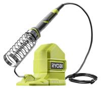 Fer à souder RYOBI 18V ONE+ RSI18-0 électronique et réparations - sans batterie ni chargeur