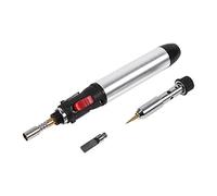 Fer à souder sans fil 4-en-1, 250-450°C réglable