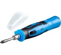 Fer à souder sans fil CFH AK214