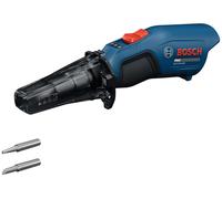 Fer à souder sans-fil GLK12V-420 - BOSCH - 06019S8000