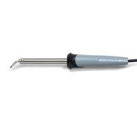 kurtz ersa Fer à souder standard kurtz ersa 50 S 400 °C - 0055JD
