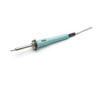 Fer à souder Tcp-S 24v/50w