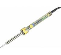 Fer à souder TOOLCRAFT JLS-03 60 W +200 - +450 °C
