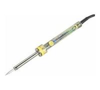 Fer à souder TOOLCRAFT JLS-03 60 W +200 - +450 °C