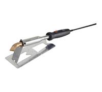 Fer à souder - TOOLCRAFT - KB-300 - 300 W - 230 V - 520 °C (max)